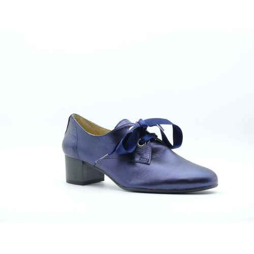 Derbies Folies Macar - Folies - Modalova