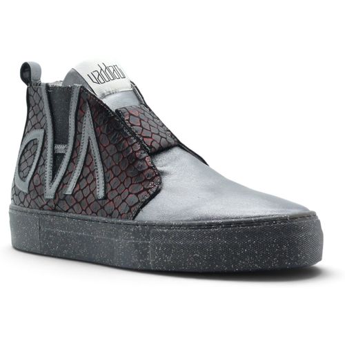 Baskets montantes Vaddia Dust - Vaddia - Modalova