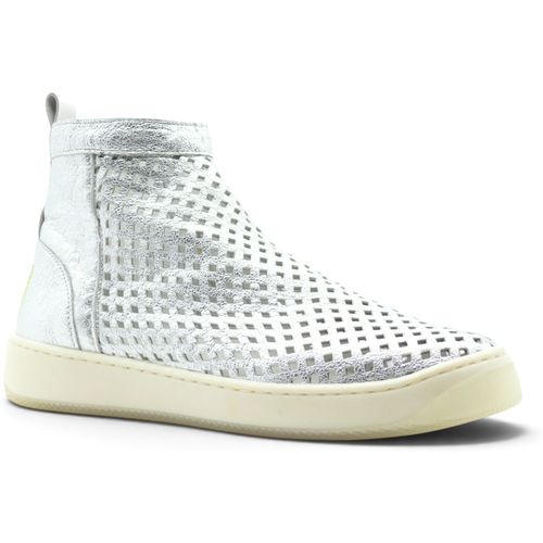 Bottines Vaddia Fanta - Vaddia - Modalova