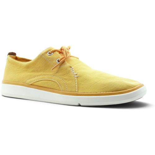 Baskets basses Gateway Pier Oxford - Timberland - Modalova