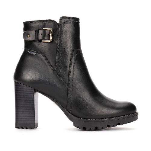 Boots Pikolinos w7m8730 black - Pikolinos - Modalova