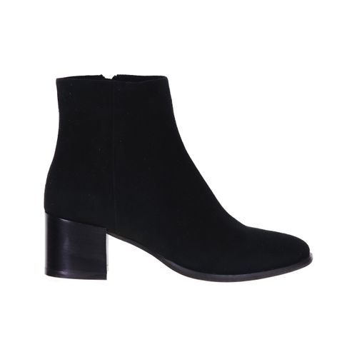 Bottines Aria Shoes UD010 - Aria Shoes - Modalova