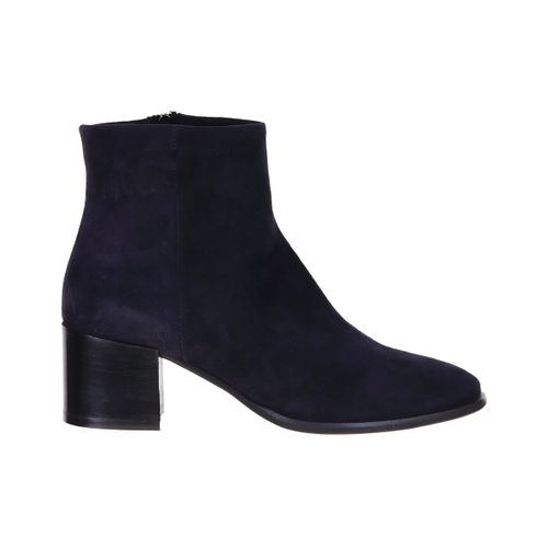 Bottines Aria Shoes UD010 - Aria Shoes - Modalova