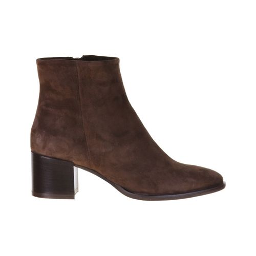 Bottines Aria Shoes UD010 - Aria Shoes - Modalova