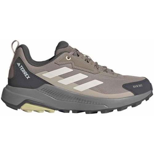 Trail adidas Terrex Anylander - adidas - Modalova