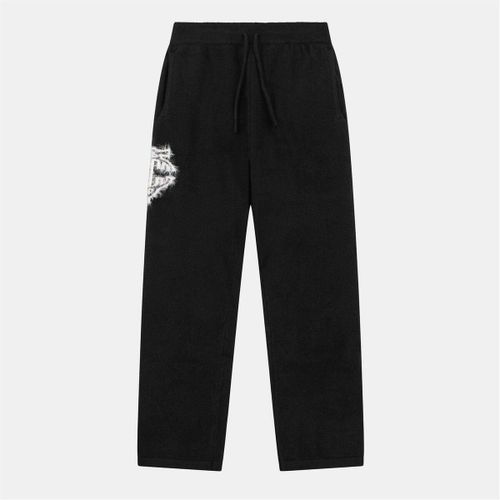 Jogging Couture GT42238 - Couture - Modalova