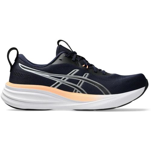 Baskets basses Asics Gel-Pulse - Asics - Modalova