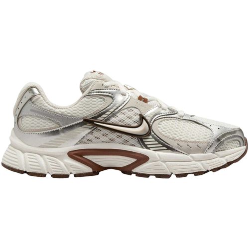Baskets Nike Vomero Run 5 - Nike - Modalova