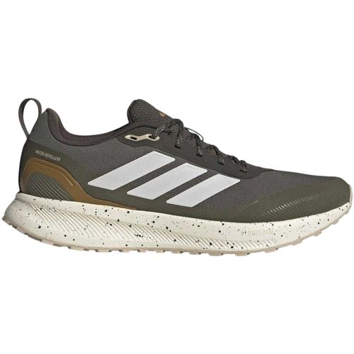 Baskets basses adidas Runfalcon 5 - adidas - Modalova