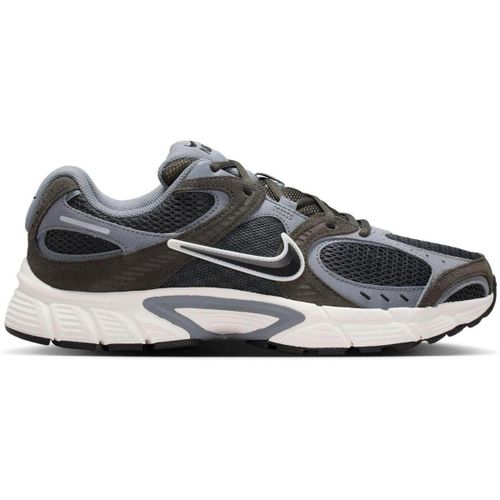 Baskets basses Nike P-6000 - Nike - Modalova