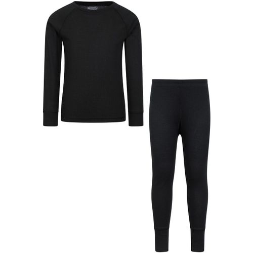 Ensembles de pyjama 13 ans MW3658 - Mountain Warehouse - Modalova