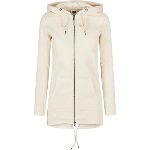 Blouson Urban Classics TN418 - Urban Classics - Modalova