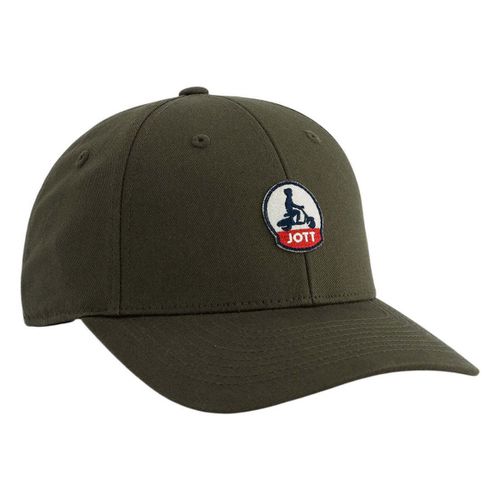 Casquette Casquette CAS 3.0 - JOTT - Modalova
