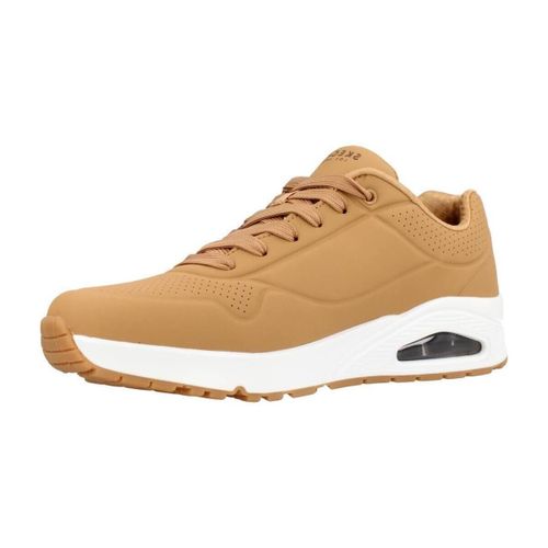 Baskets Skechers Uno - Stand On Air - Skechers - Modalova