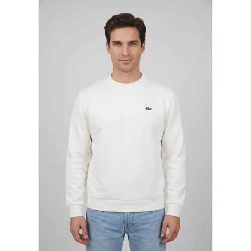Sweatshirts Lacoste sh8868 - Lacoste - Modalova
