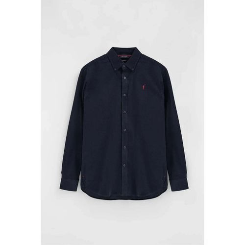 Chemise Polo Club RIGBY GO ALLEN - Polo Club - Modalova
