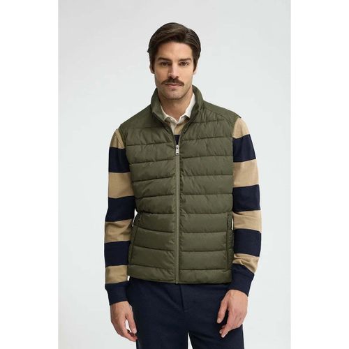 Gilets de costume BRUNEI VEST - Polo Club - Modalova