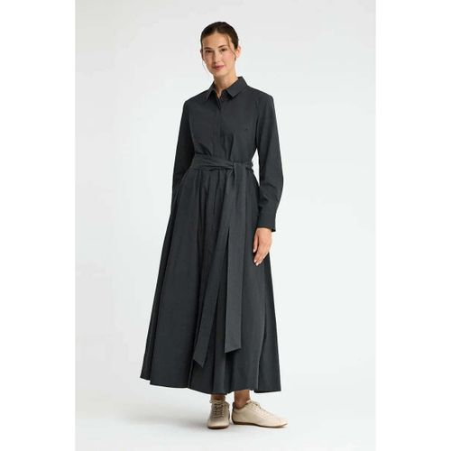 Robe Polo Club GISELE DRESS - Polo Club - Modalova