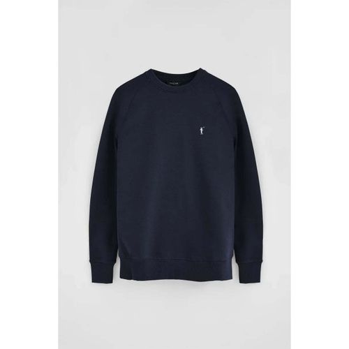 Sweatshirts RIGBY GO SWEATSHIRT ARGOS - Polo Club - Modalova