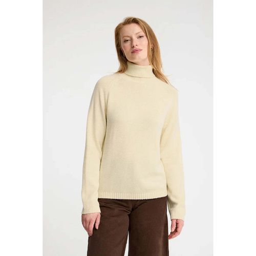 Pull RIGBY GO TURTLENECK VIGORE W IO - Polo Club - Modalova