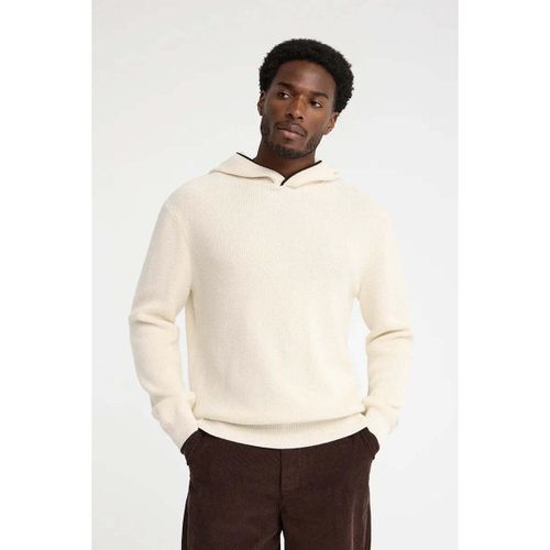 Sweatshirts à capuche WESTMINSTER - Polo Club - Modalova