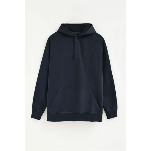Sweatshirts à capuche DANAO - Polo Club - Modalova