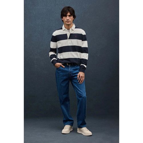 Polo RIGBY GO POLO ALEXANDER - Polo Club - Modalova