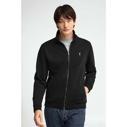 Sweatshirts RIGBY GO ZIPPERED SWEAT FT IO - Polo Club - Modalova