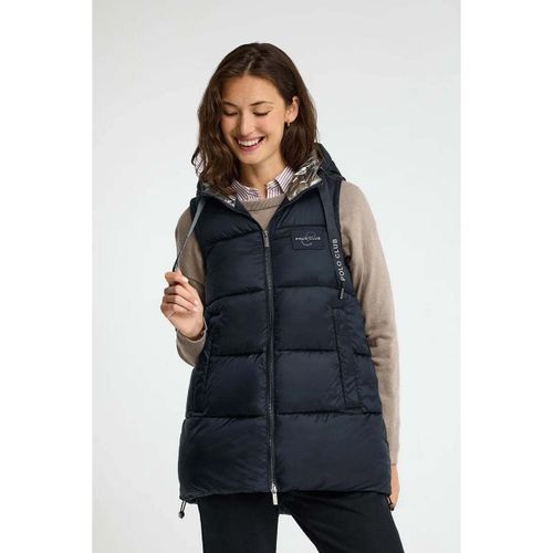 Gilets de costume BELI VEST - Polo Club - Modalova