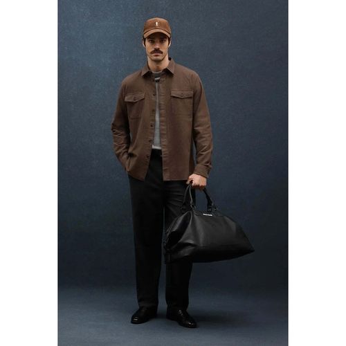 Chemise Polo Club LINDON - Polo Club - Modalova