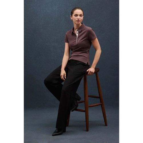 Polo RIGBY GO POLO SS W IO - Polo Club - Modalova