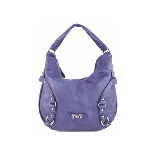 Sac Sac Loop 8 Bleu - Le Temps des Cerises - Modalova