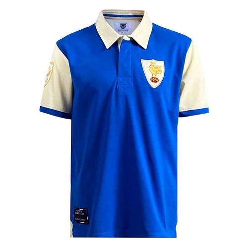 T-shirt Ellis Rugby 1959 - Ellis Rugby - Modalova