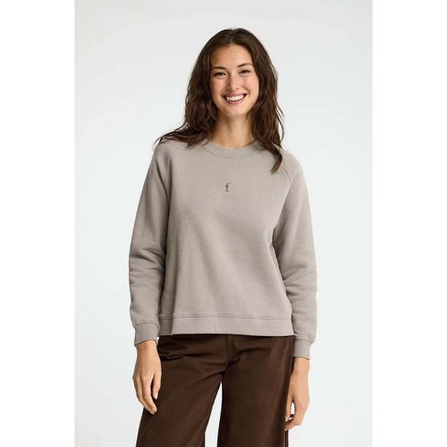 Sweatshirts RIGBY GO CREWNECK W IO - Polo Club - Modalova
