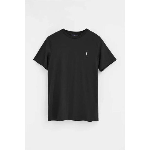 T-shirt RIGBY GO TSHIRT SS IO - Polo Club - Modalova