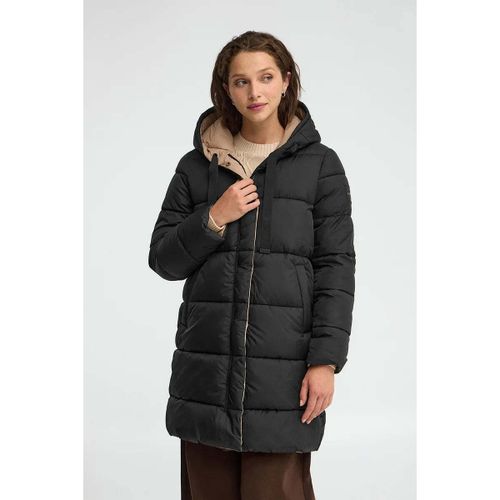Manteau GINA REVERSIBLE COAT - Polo Club - Modalova