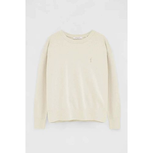 Pull Polo Club RIGBY GO U WOOL W IO - Polo Club - Modalova