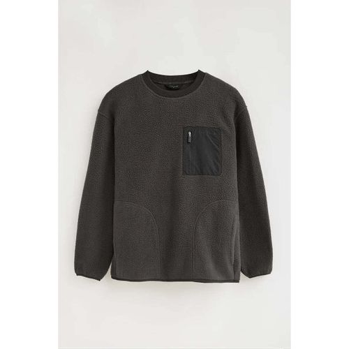 Sweatshirts HERACLES POLAR - Polo Club - Modalova