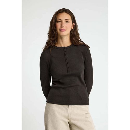 T-shirt Polo Club ALTHEA - Polo Club - Modalova