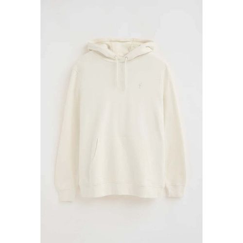 Sweat-shirt RIGBY GO HOODIE K SWEAT IO - Polo Club - Modalova