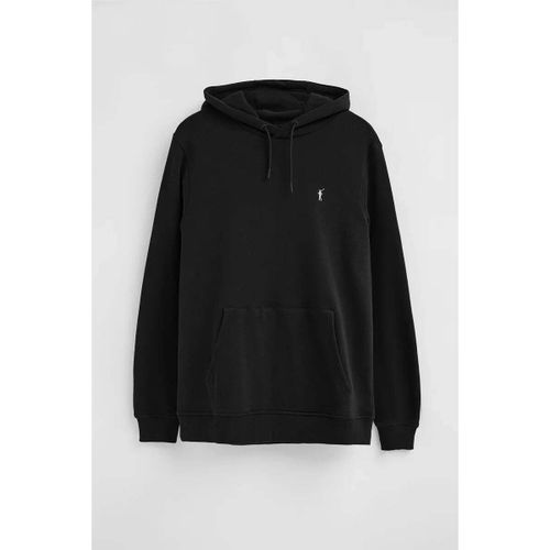 Sweatshirts à capuche RIGBY GO HOODIE K SWEAT IO - Polo Club - Modalova