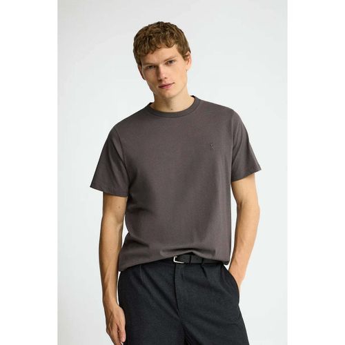 T-shirt RIGBY GO TSHIRT SS IO - Polo Club - Modalova