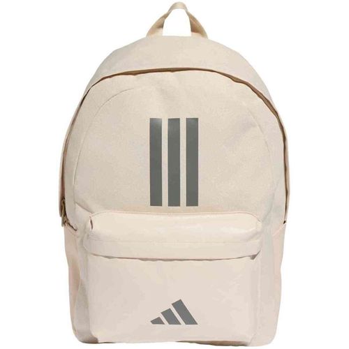 Sac a dos Classic Back To School 3 Stripes - adidas - Modalova