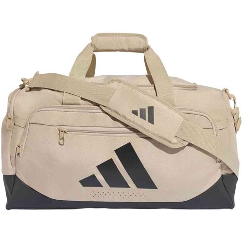 Sac de sport adidas TRA DEF DUF S - adidas - Modalova
