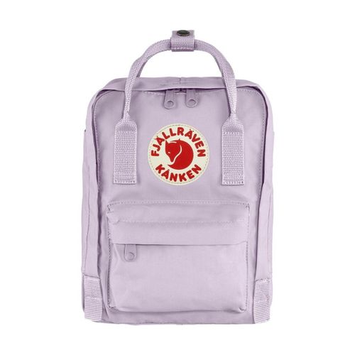 Sac a dos Fjallraven F23561457 - Fjallraven - Modalova