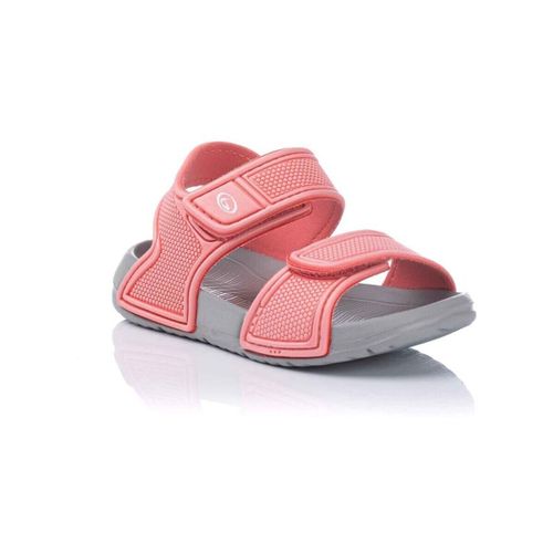 Chaussures 1er pas Claquette à scratch - BEPPI - Modalova