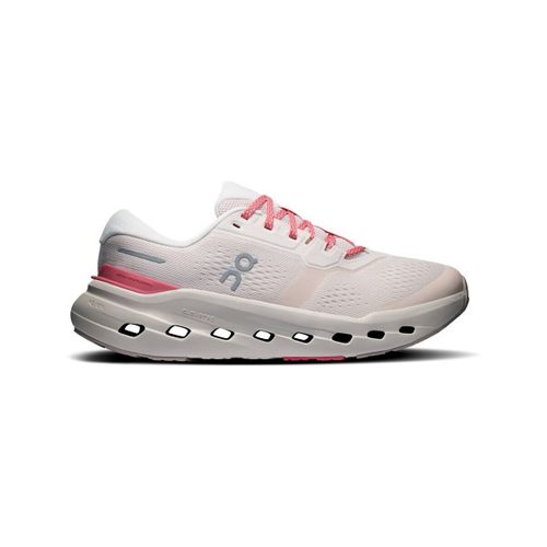 Chaussures On Cloudrunner 3 - On - Modalova