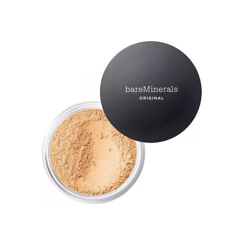 Blush & poudres Original Foundation Spf15 08-light - Bareminerals - Modalova