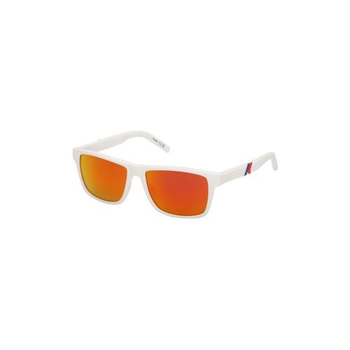Lunettes de soleil K-Way Kw0012 21l - K-Way - Modalova