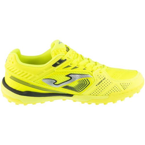 Chaussures de foot Gambeta 26 GAMW TF - Joma - Modalova